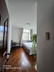 Maysprings (D23), Apartment #554912681